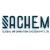 Sachem Digital Marketing Company in Thane