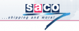 SACO Shipping