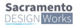 Sacramento Design Works