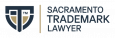 Sacramento Trademark Lawyer