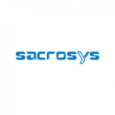 Sacrosys Technologies