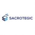 Sacrotegic Business Private Limited