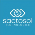 SACTOSOL Technologies