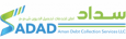 SADAD Aman Debt Collection Services LLC