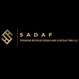 Sadaf Interior Design