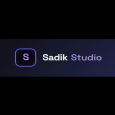 Sadik Studio