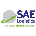 SAE Logistics