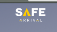 SAFE Arrival 
