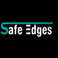 Safe Edges