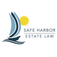 Safe Harbor Estate Law
