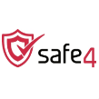 Safe4 Security Group