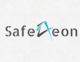 SafeAeon.Inc