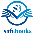 Safebooks Global