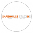 Safehouse Studios