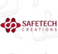 Safetech Creations