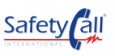 Safety Call International