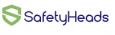 Safety Heads