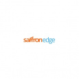 Saffron Edge Inc