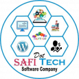 SAFI Dot Tech 