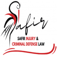 Safir Injury & Criminal Defense Law