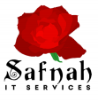 Safnah IT Services