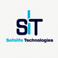 SafoLife Technologies