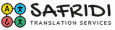 Safridi