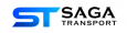 Saga Transport