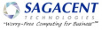 Sagacent Technologies
