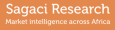 Sagaci Research
