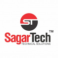 Sagar Tech Technical Solutions