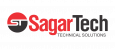 Sagar Tech 