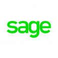 Sage ERP