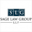 Sage Law Group LLP