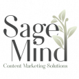 Sage Mind Marketing
