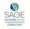 Sage Solutions Group
