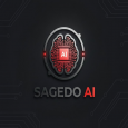 SAGEDO