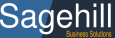 Sagehill