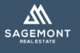 SAGEMONT Real Estate