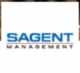 Sagent Management