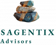 Sagentix Advisors Inc.