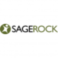 SageRock