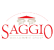 Saggio Accounting+PLUS