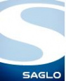 Saglo