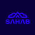 Sahab Agency