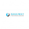 Sahajway Technologies Pvt. Ltd.