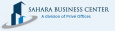 Sahara Business Center
