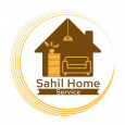Sahil Home Service