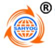 SAHYOG LOGISTICS