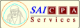 SAI CPA Services 